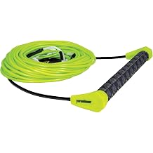 Proline 80' Wakeboard Rope and Handle