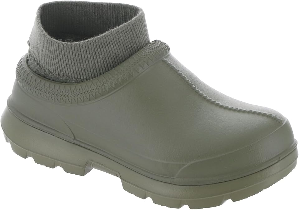 Ugg W Tasman X 1125730