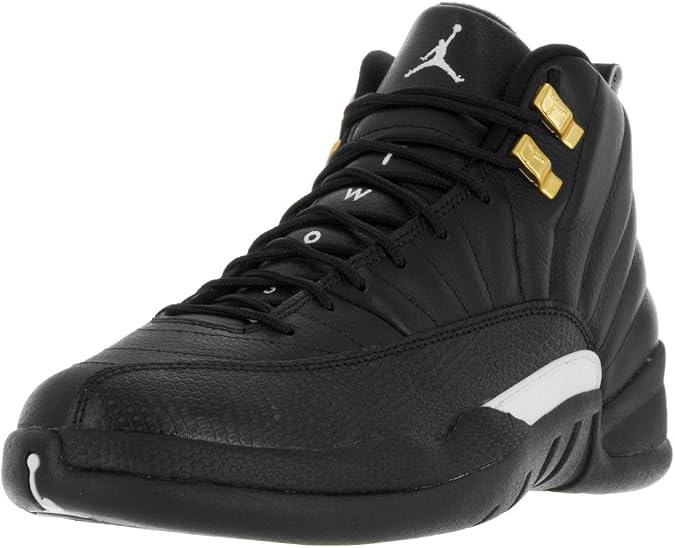Jordan Mens Sneaker