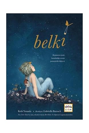 Belki