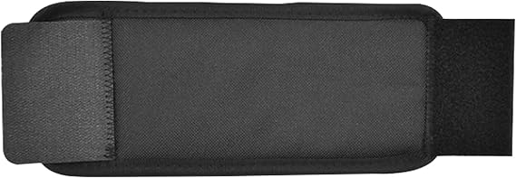 Horse Hoof Boots Horse Boots Hoof Protection Wraps