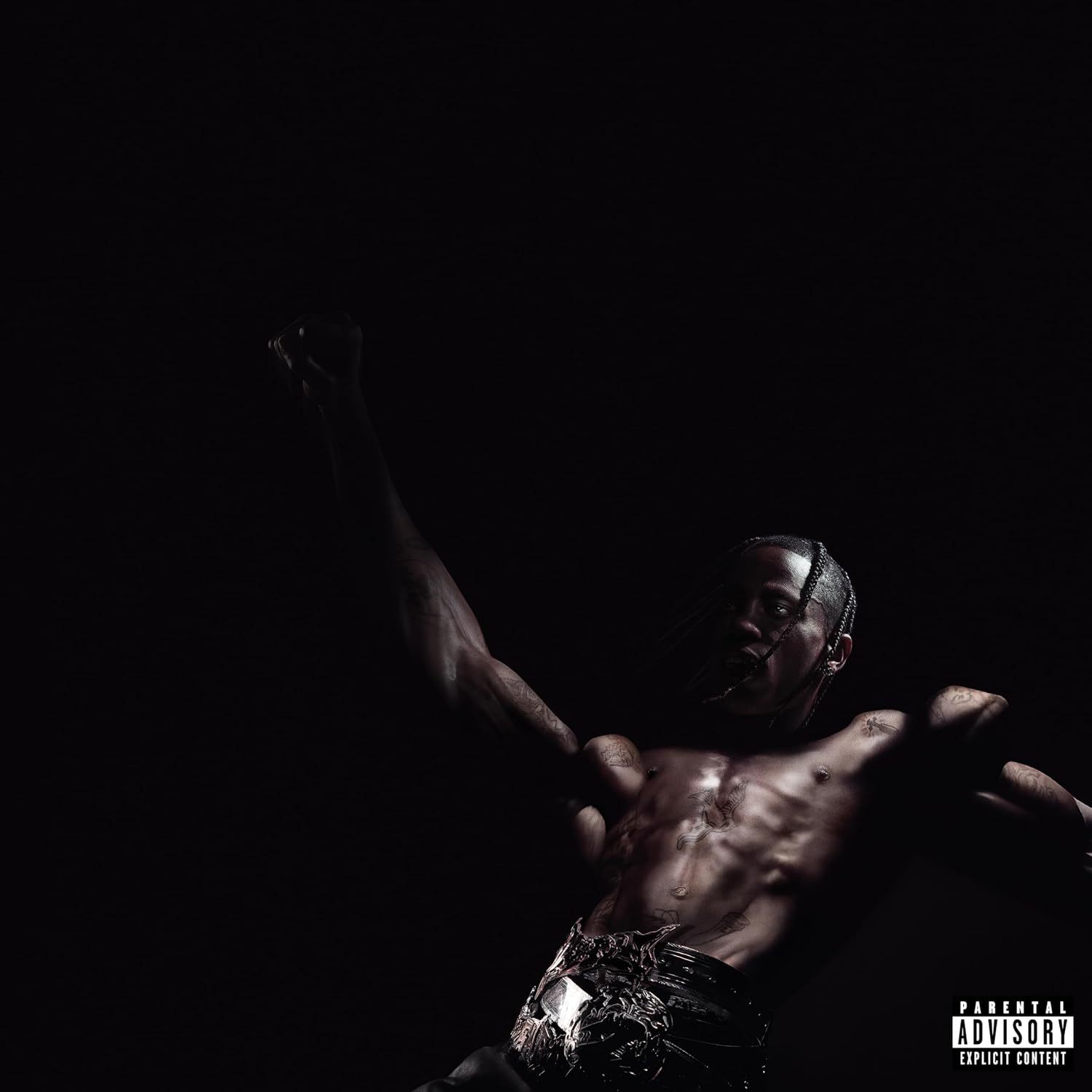 Utopia explicit_lyrics