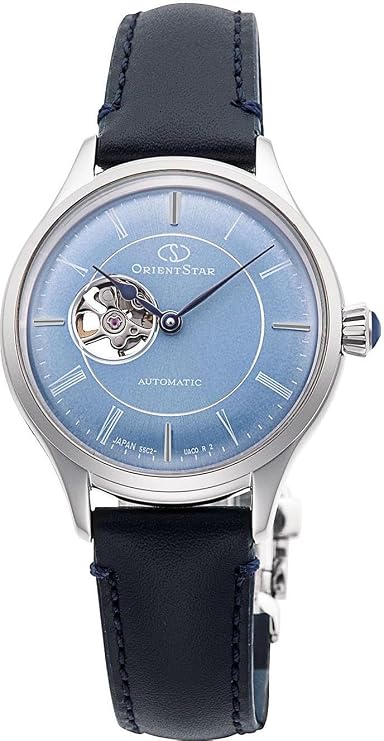 Analogue Wristwatch mid-34641