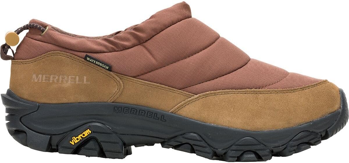 Merrell Men's Coldpack 3 Zero Thermo Waterproof