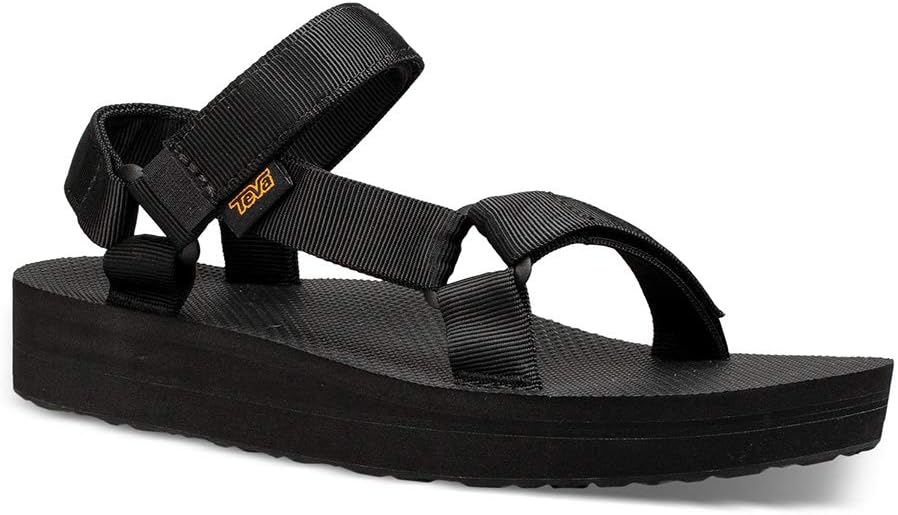 Teva Women's Midform Universal