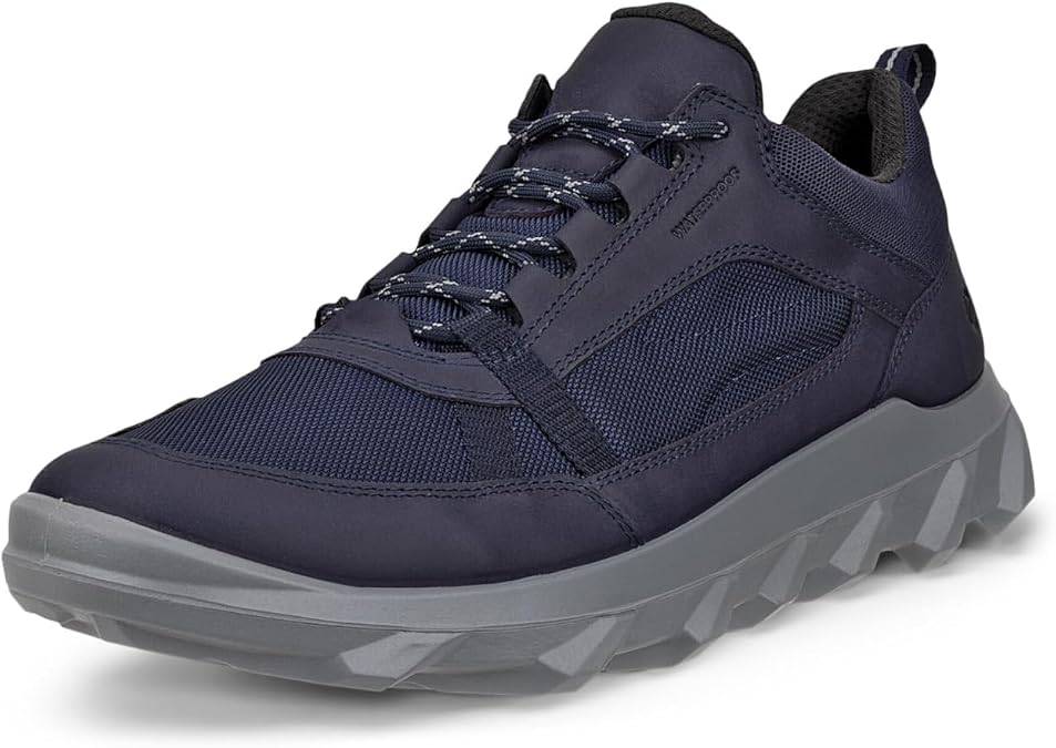 ECCO Mens MX Runners