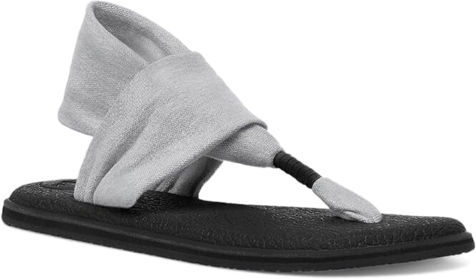 Sanuk Yoga Sling 2