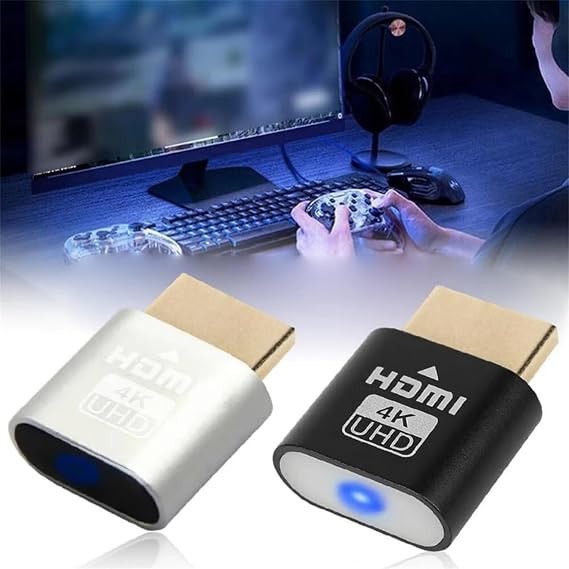 Streaming Devices for Tv, Smart Tv Streaming Device, Wireless Display Adapter, Mobile Screen Mirroring Receiver, Streaming Media Player, Access All Channel (Mixed)