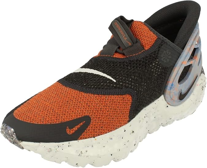 Nike Nike React Element 55 Se, Men's Running Competition Running Shoes, 7 UK (41 EU)