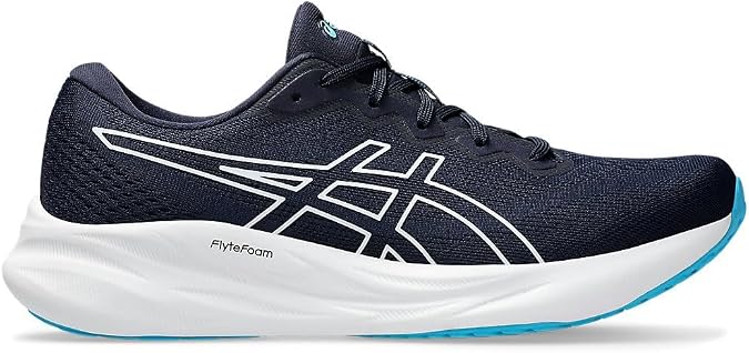 ASICS Men's Gel-Pulse 15 Trainers