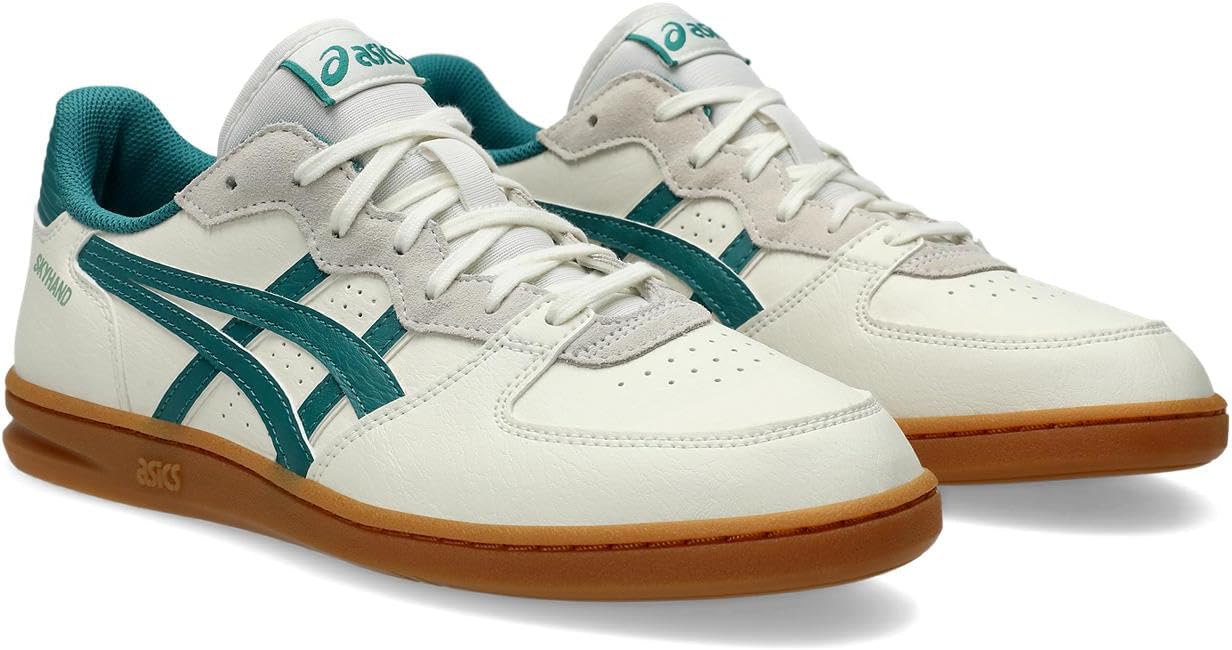 ASICS Skyhand OG, Men's Sneaker