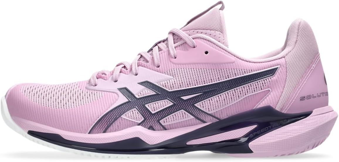 ASICS Solution Speed Ff 3 Women's Tennis Shoe