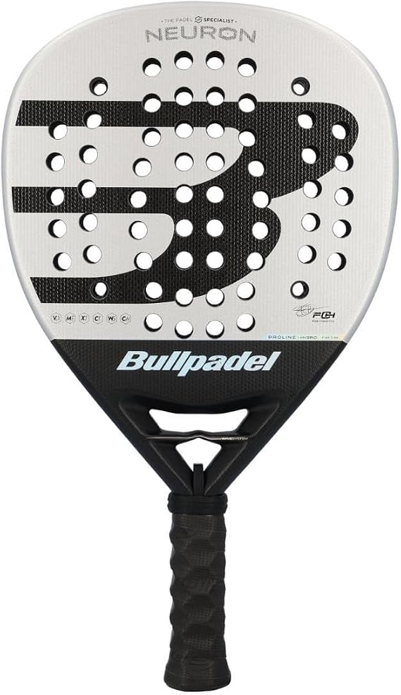 Bullpadel Neuron 25