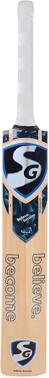 Cricket Bat SG RSD Xtreme