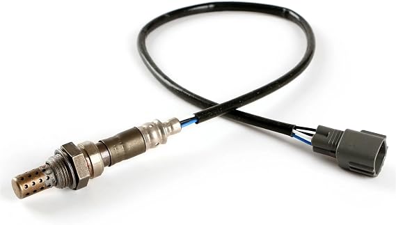 Car Oxygen Lambda Sensor Oxygen Sensor Lambda Probe 8946542170 234-4260 For Lexus GS For Toyota For Avensis For Camry For Prius