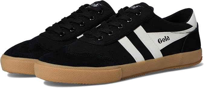 Gola Women's BadmintonTrainers