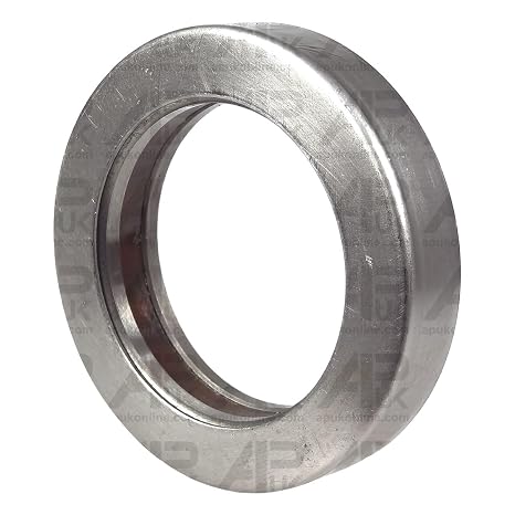 Thrust Bearing Replacement for Ford 7000 7600 7610 335 3400 5110 5610 5610S 6000 Tractor