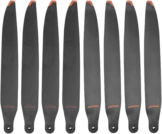 Propeller 2510 Folding Quick-Release, Compatible For DJI, Matrice 400