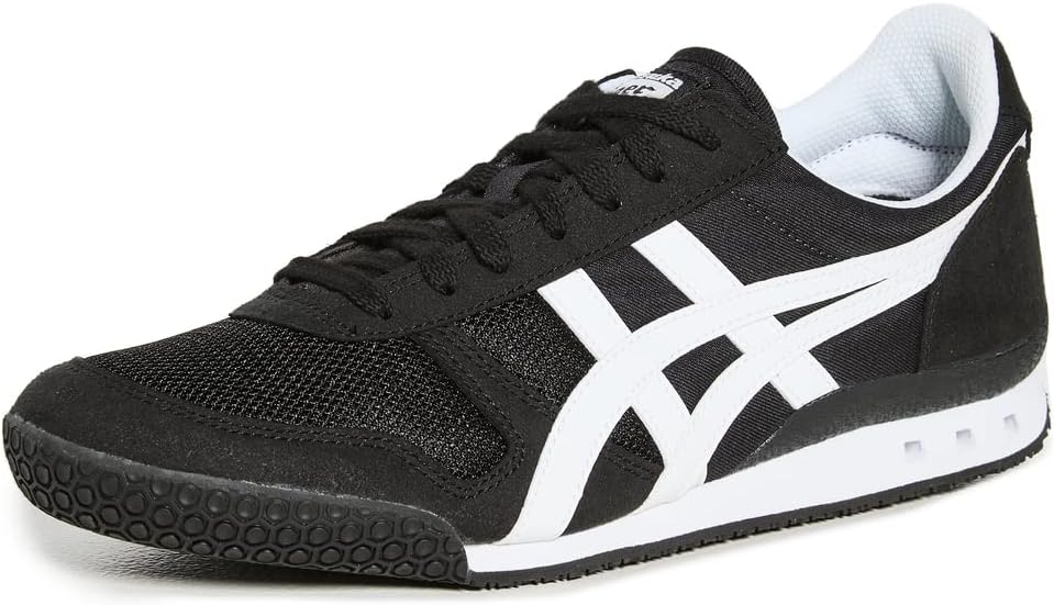 Onitsuka Tiger Ultimate 81 Unisex