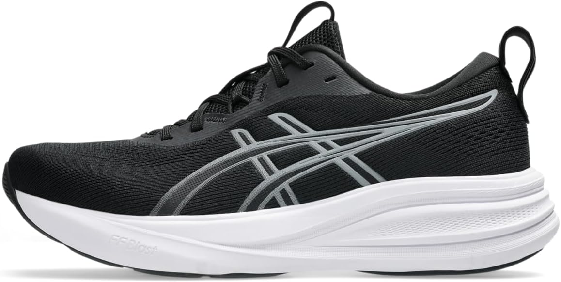 ASICS Women's Gel-Pulse 17Running Shoes