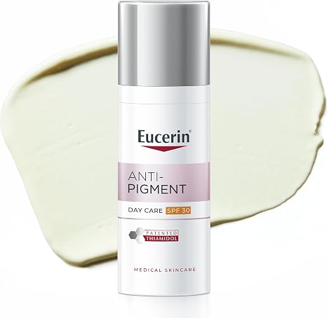 Eucerin Hyperpigmentation Facial Day Moisturising Cream SPF 30, 50 ml
