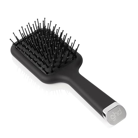 ghd The Mini All-Rounder Mini Shovel Brush