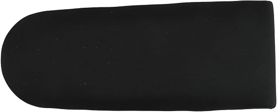 Car Centre Console Lid Replacement Part 18D867173