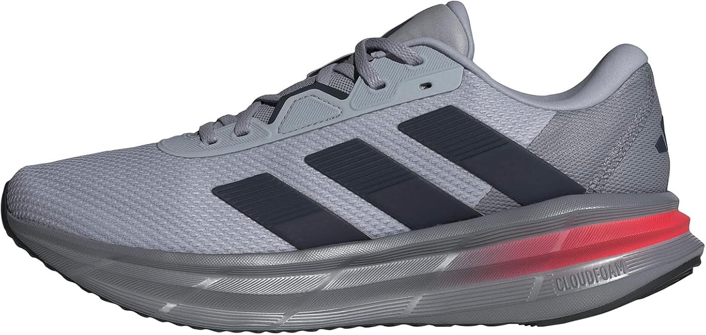 adidas GALAXY 7 M Erkek Sneaker