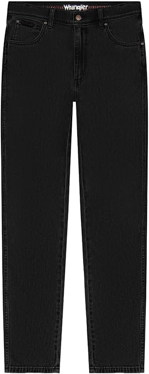 Wrangler Men’s 13MWZ Cowboy Cut Original Fit Jean