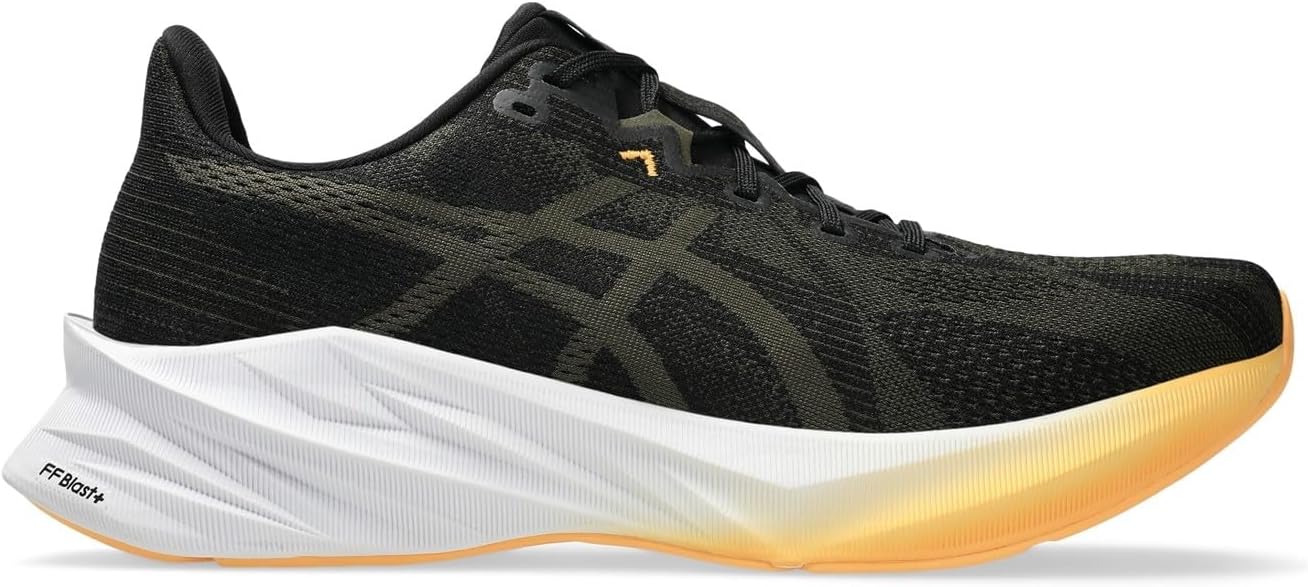 ASICS Women's Gel-Kayano 32 Trainers