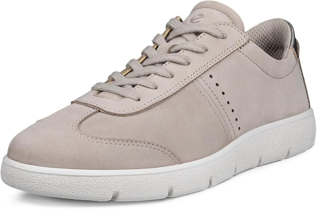 ECCO Women's Bella 2 SneakerSneaker