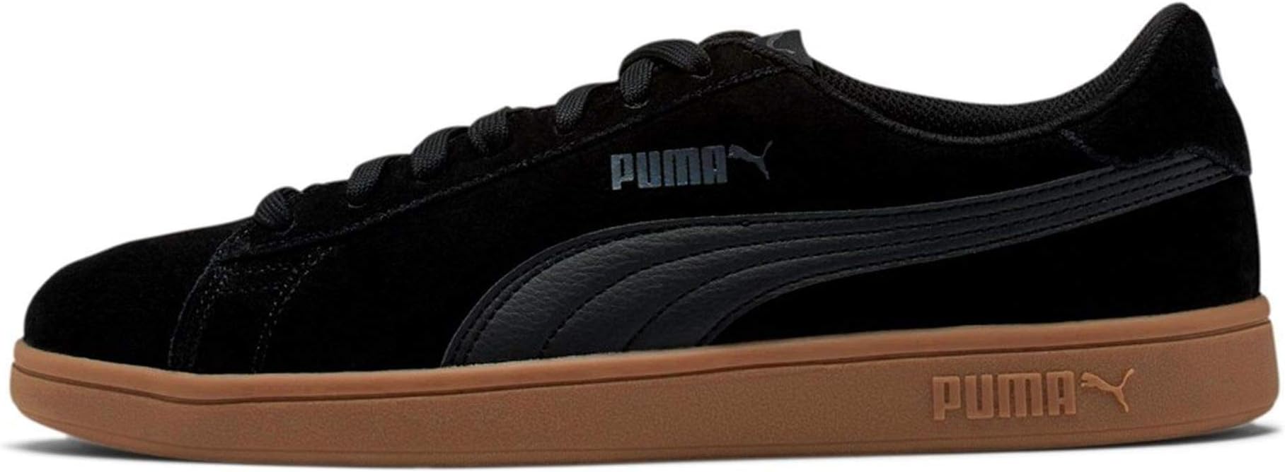 PUMA Unisex Smash V2Running Shoes