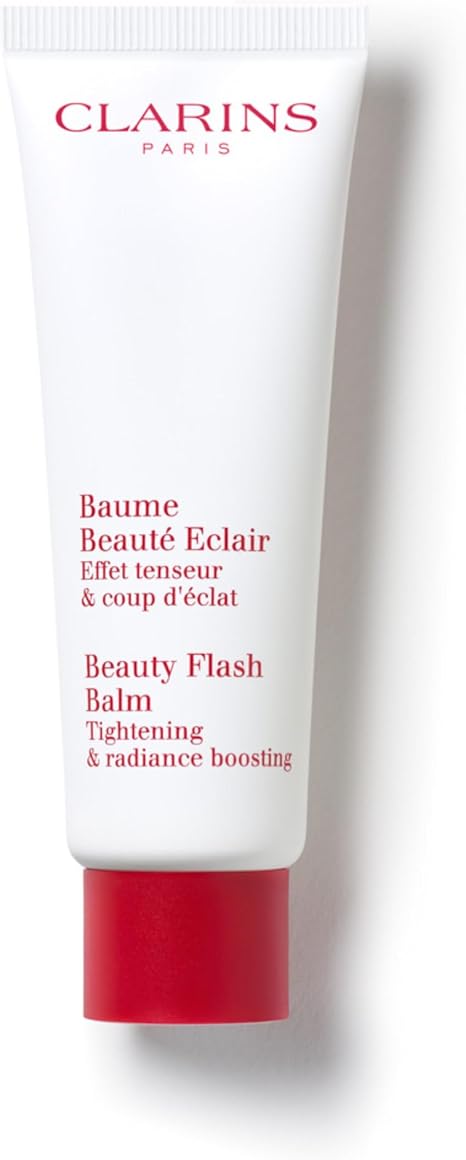Clarins Beauty Flash Balm 50ml