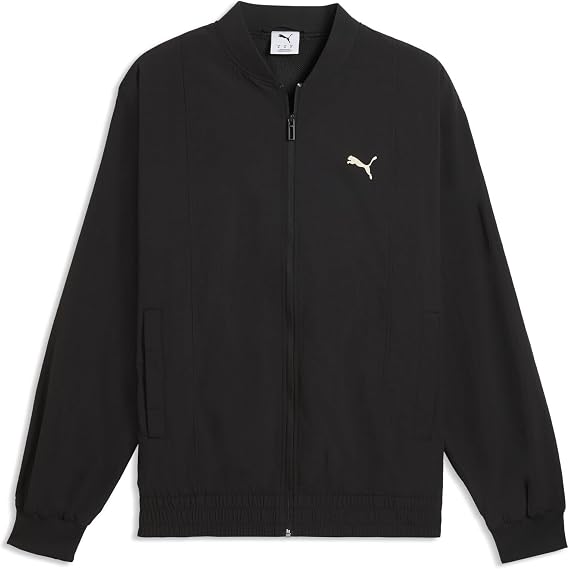 PUMA Erkek Class Bomber ceket