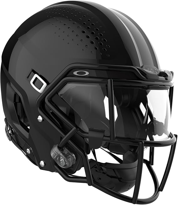 VICIS ZERO2 Elite