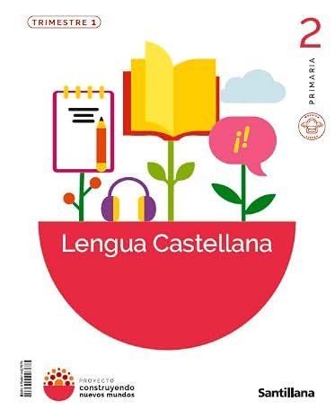 Lengua 2prm cast (CONSTRUYENDO NM)