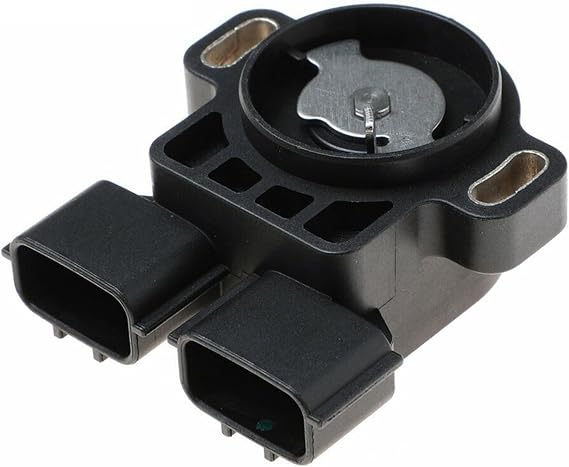 Throttle Position Sensor A22-665-W00 Car Throttle Position Sensor (TPS) For Nissan For Infiniti For Maxima 2.0L A22-665 A22665W00 Throttle Position Sensor TPS