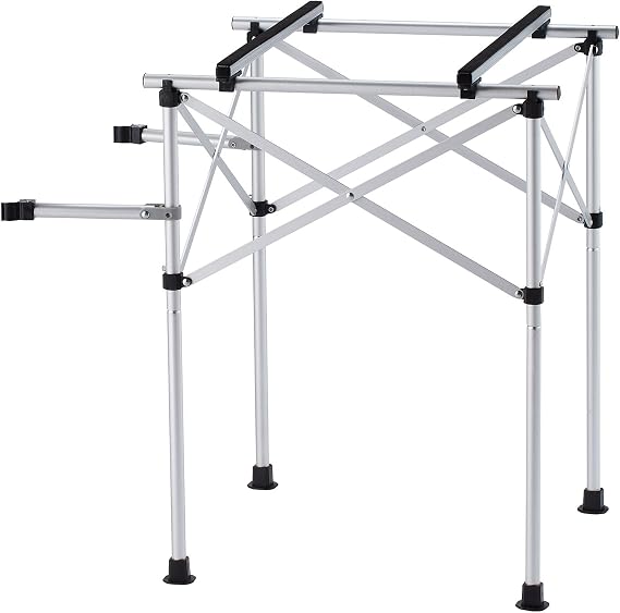 Coleman コールマン Two-Burner Stand 2000031265