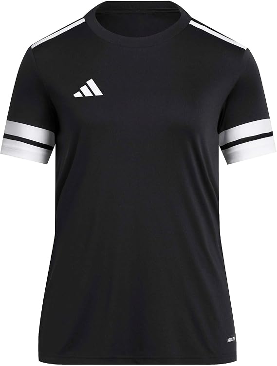 adidas Squadra 25 Jersey
