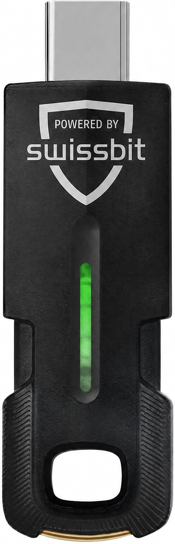 iShield Key 2 Pro USB-C