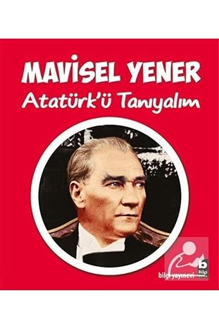 Atatürk'ü Tanıyalım