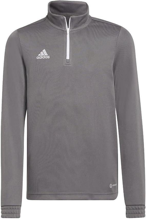 adidas Unisex Kids Entrada 22 Training Top