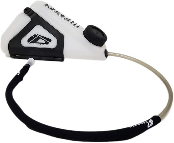 Speedfil Speedfil Complete System -