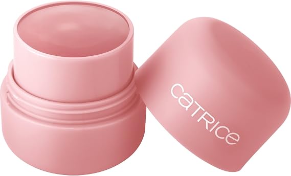 Catrice MY CORE ESSENTIALS Shine & Gorgeous All Purpose Stick (0.3 oz)