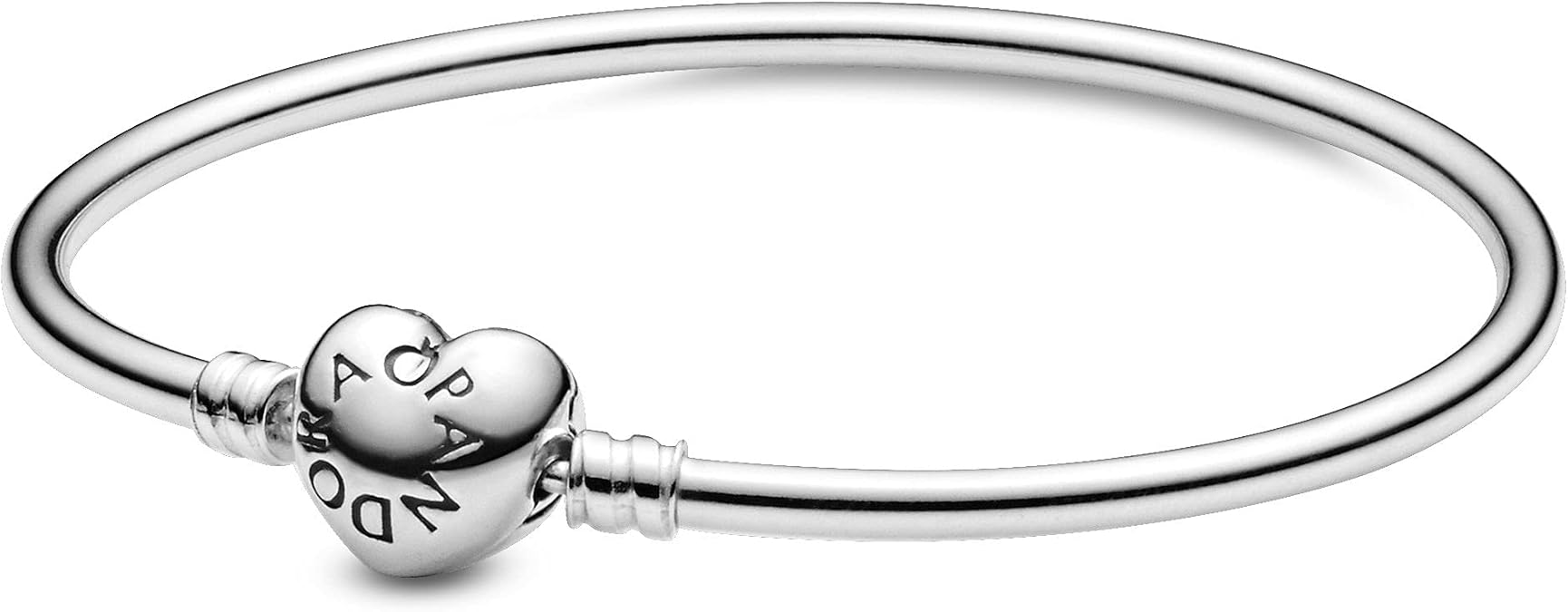 PANDORA Reflections, Bracelet, for Women