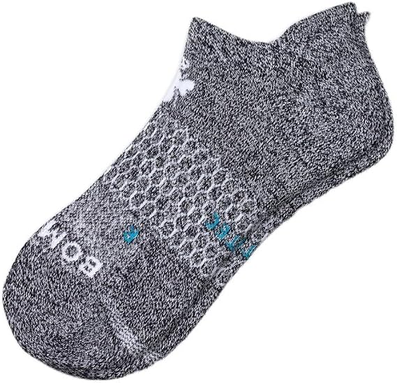 Bombas Women's Ankle Socks