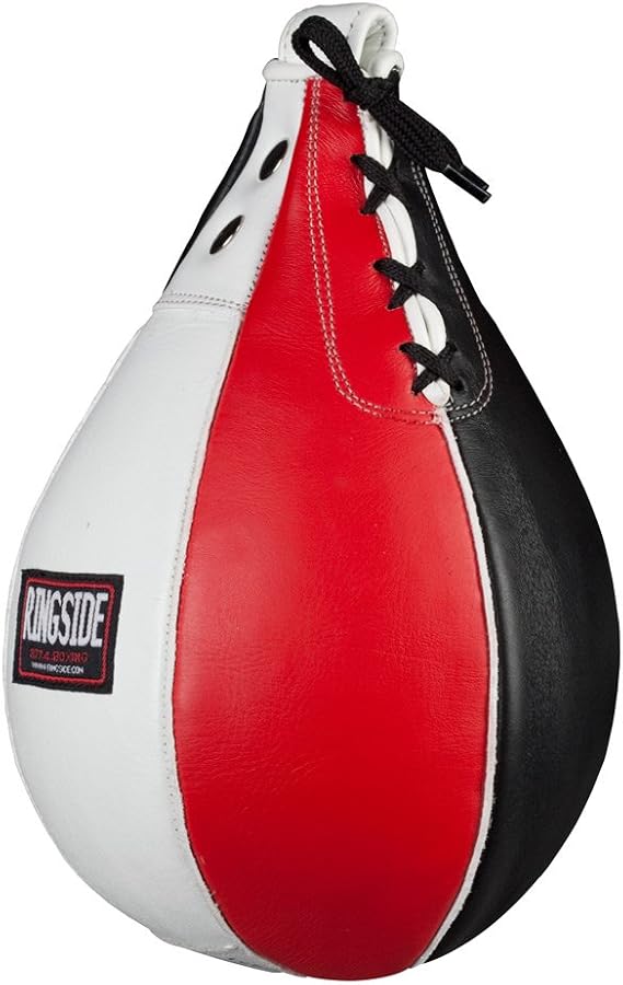 Ringside Boks Hız Çantası