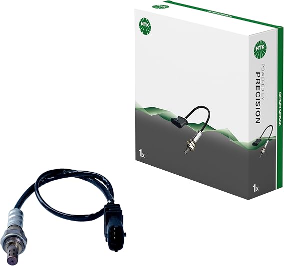 NTK Lambda Sensor | OZA837-EE8