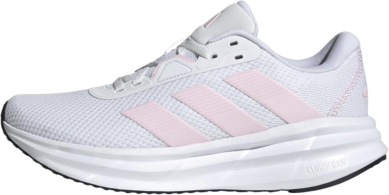 adidas Galaxy 7 Running Shoes