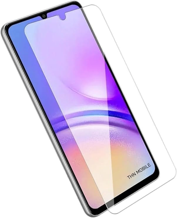 Ekran Koruyucu 9H Nano Kırılmaz Cam Samsung Galaxy Note 10 Plus ile uyumlu